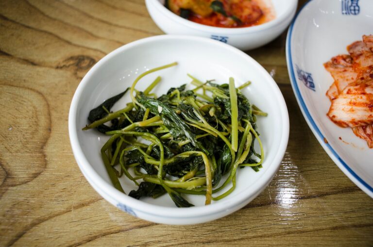 Hotteok Recipe: Make Korean Sweet Pancakes at Home