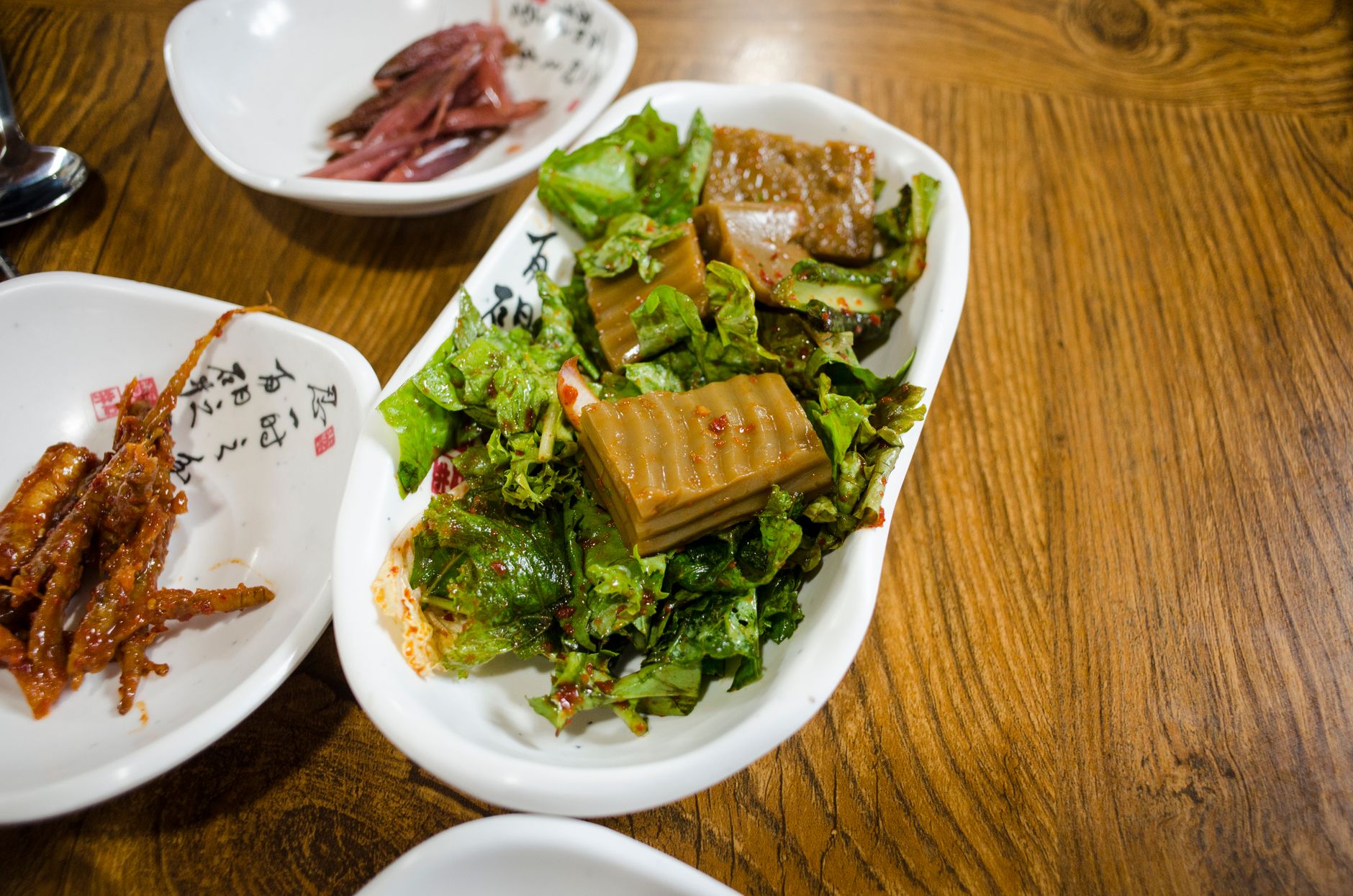How to Make Authentic Kimchi at Home: Easy Step-by-Step Guide