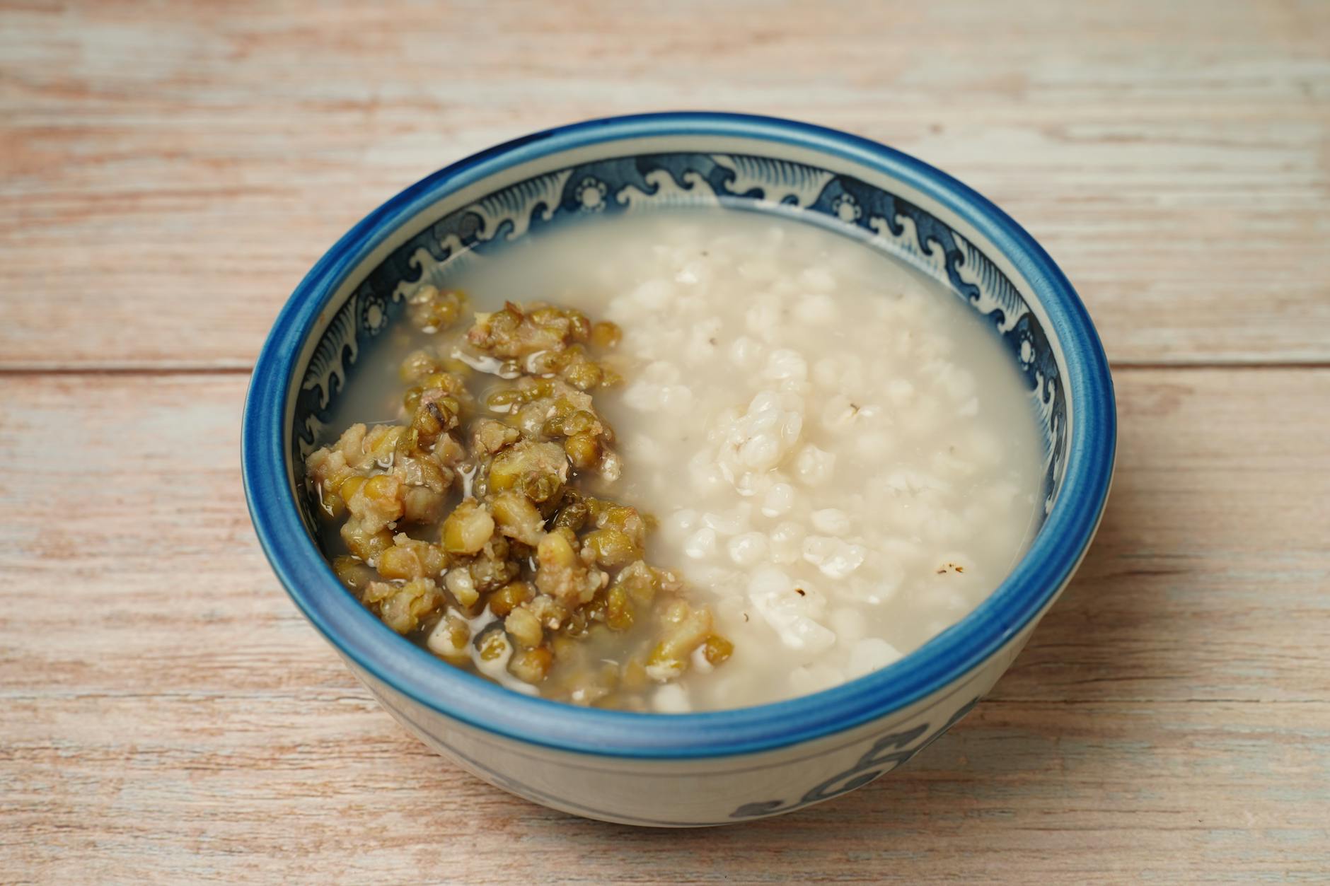 Congee Across Asia: Regional Variations & Comfort Food Secrets