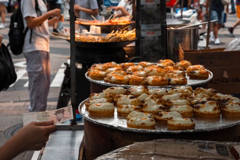 Tamarind in Asian Cooking: Complete Guide to the Souring Agent
