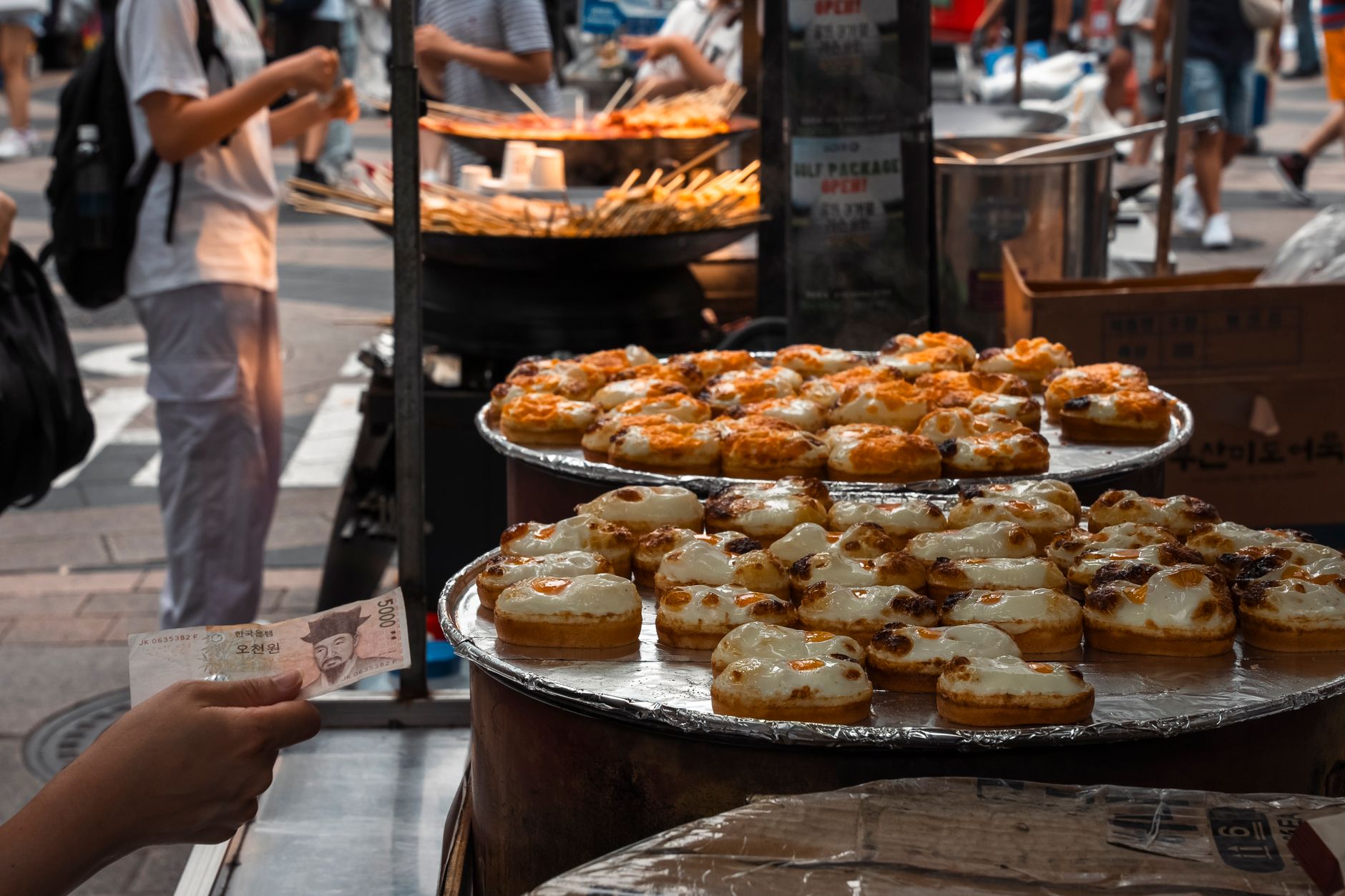 Tamarind in Asian Cooking: Complete Guide to the Souring Agent
