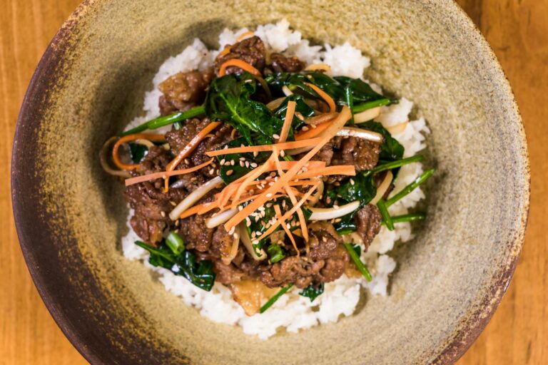Bulgogi: Korean Food Guide to History & Regional Styles