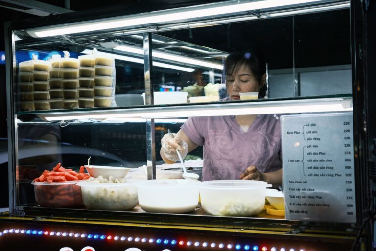 Semur: Indonesia’s Comfort Stew Beyond the Tourist Trail