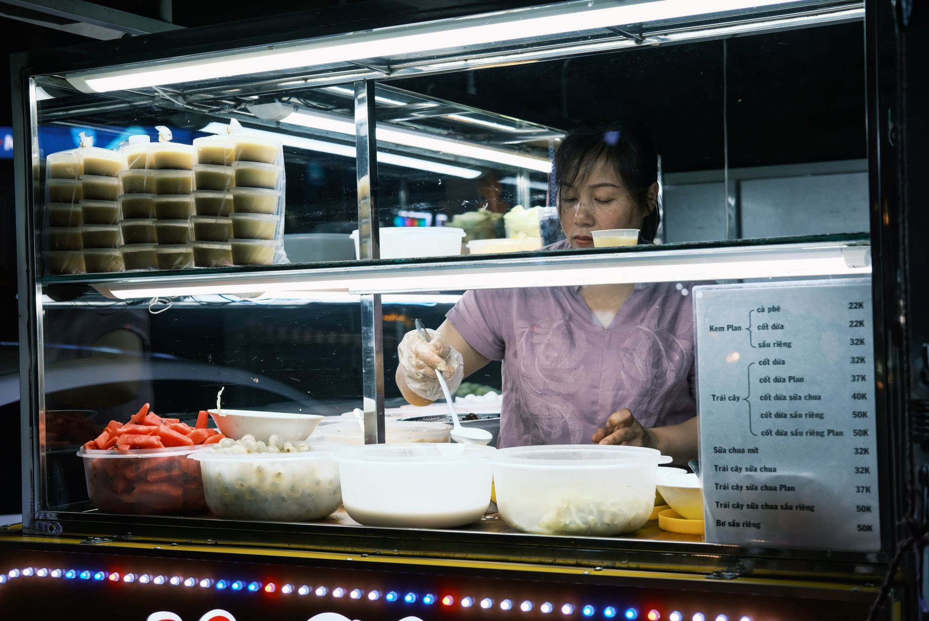 Semur: Indonesia’s Comfort Stew Beyond the Tourist Trail