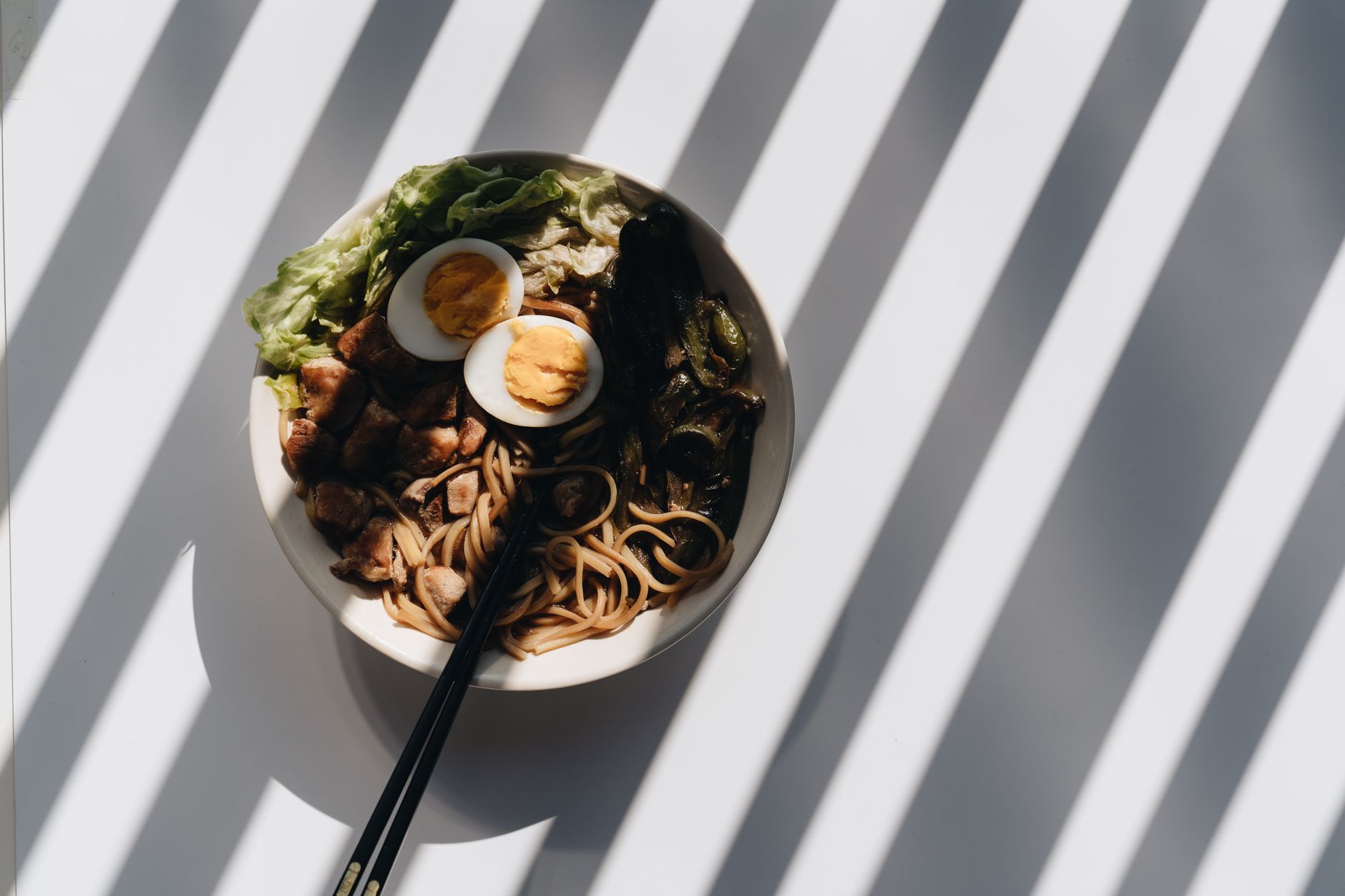 Tantanmen: Japan’s Spicy Ramen Explained