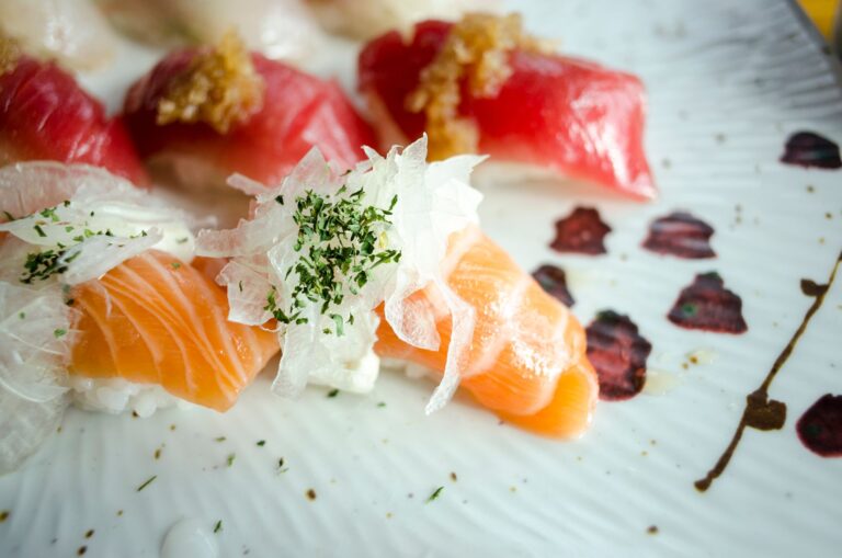 Kushiyaki Recipe: Make Authentic Japanese Skewers at Home