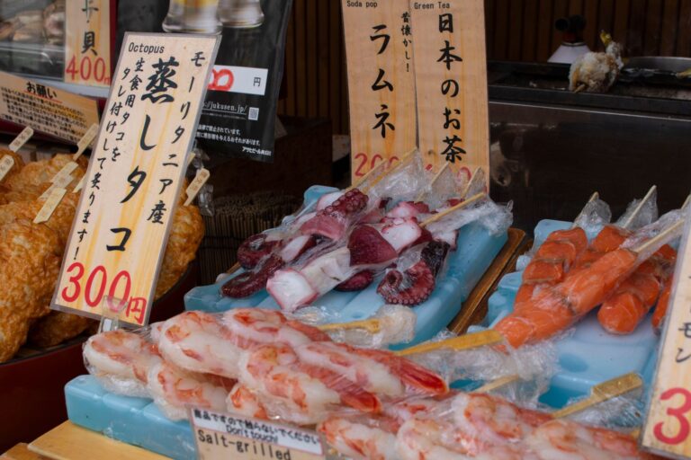Perfect Onsen Tamago Recipe: Authentic Japanese Method