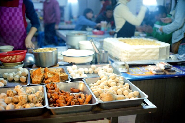 Palm Sugar in Asian Cooking: Complete Guide