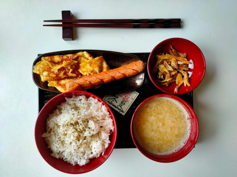 Best Asian Food in Toronto: Where to Eat Authentic Korean, Japanese, Thai, Vietnamese