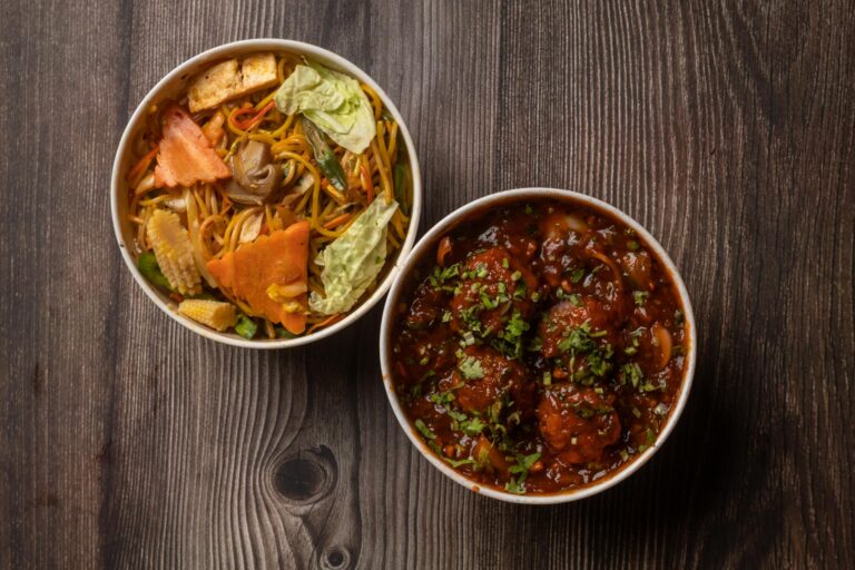 Steamed Spare Ribs: Master This Chinese Kitchen Essential