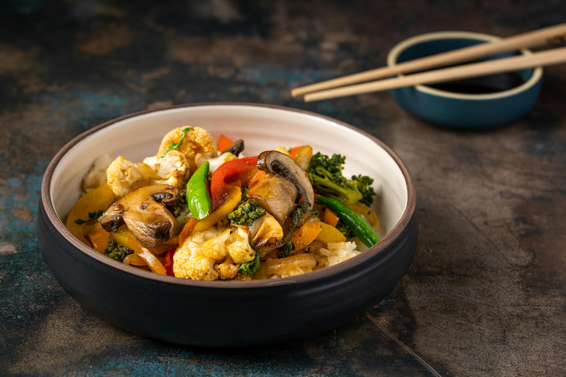 Zha Jiang Mian: Master This Chinese Staple at Home