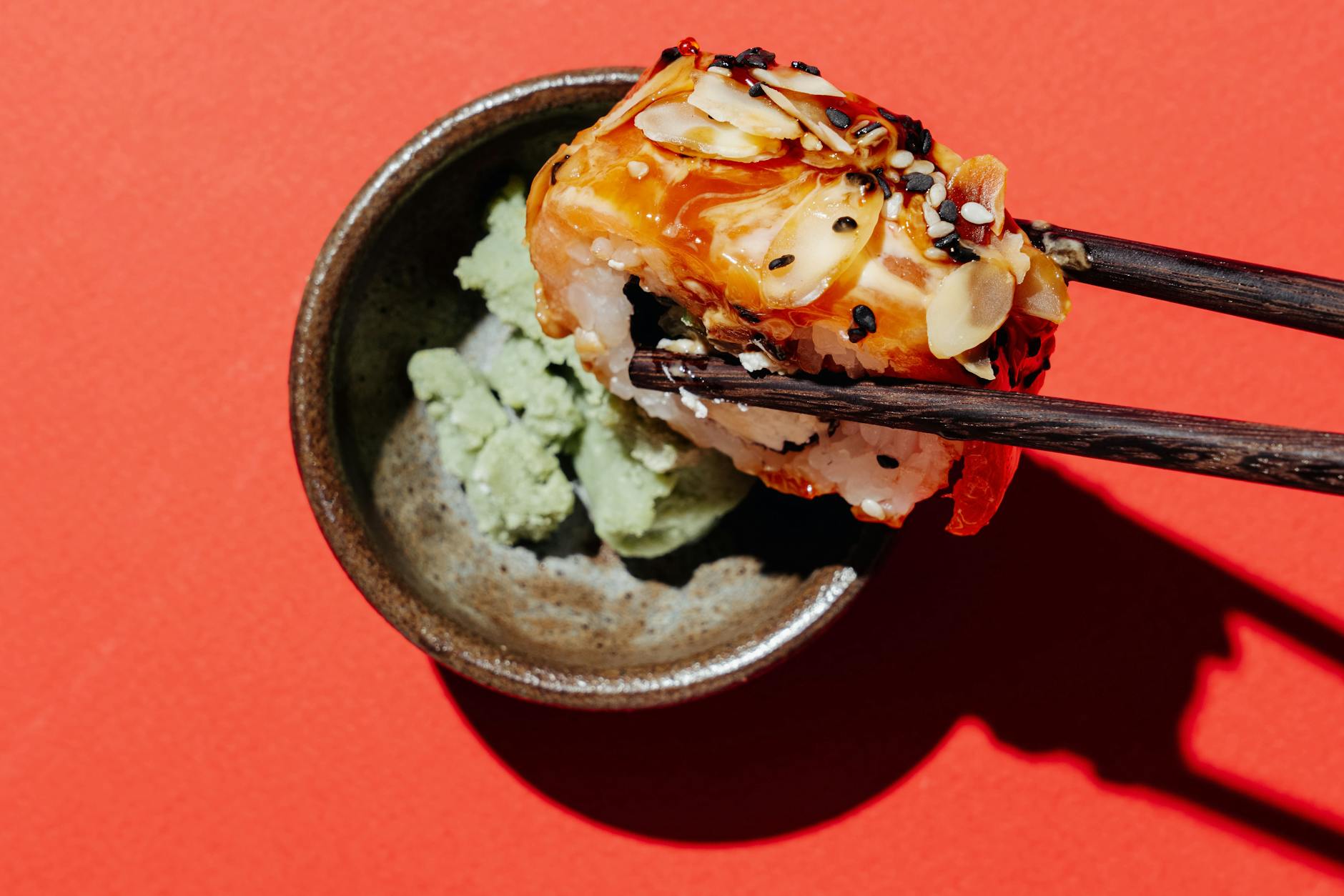 Perfect Tamagoyaki Recipe: Authentic Japanese Method