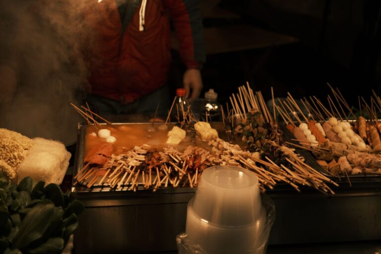How to Make Authentic Yukgaejang at Home