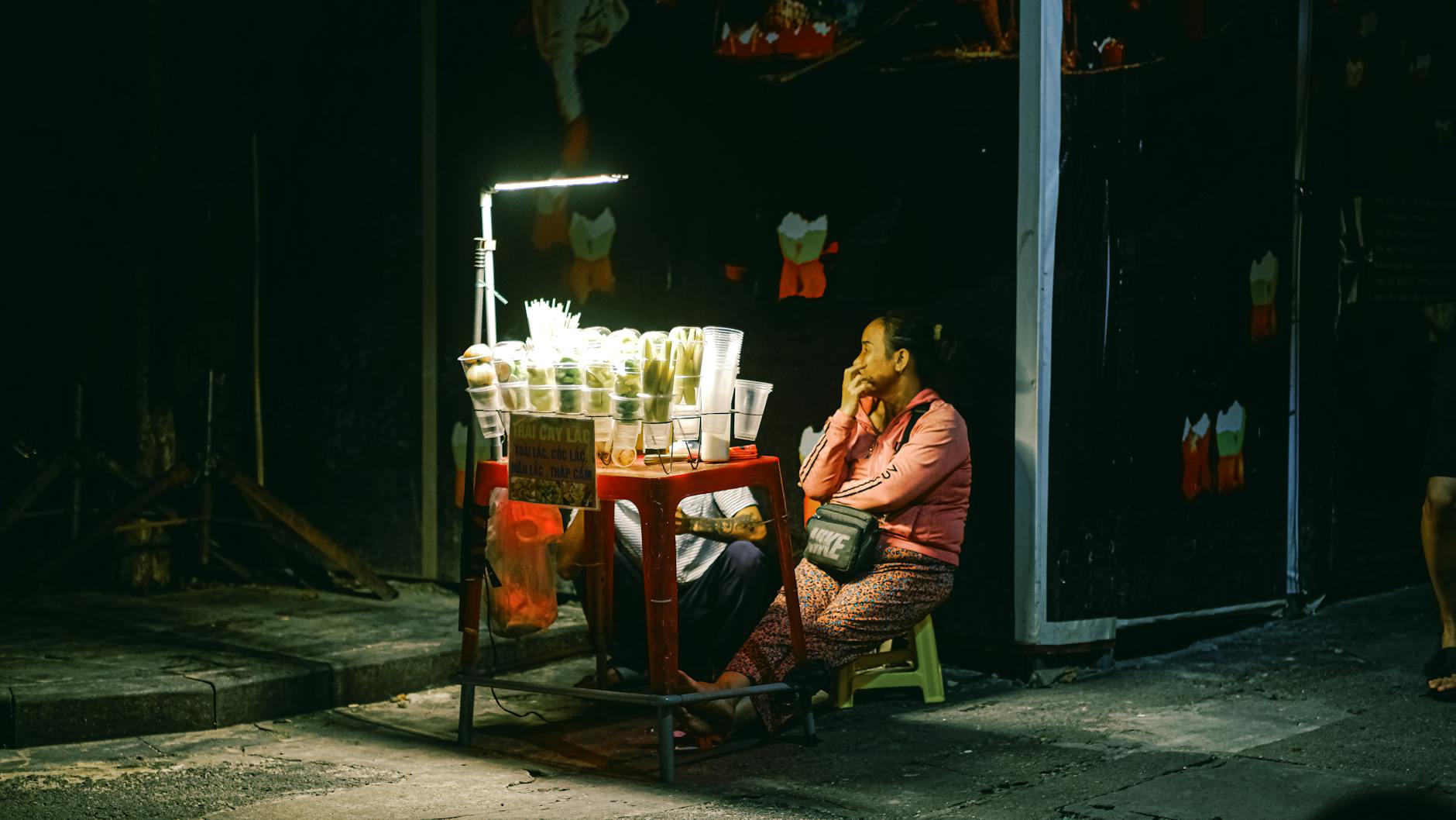Cha Ca: Vietnam’s Underrated Dish You Should Know