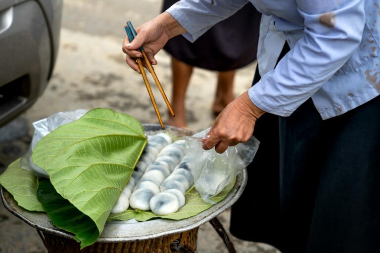 Doubanjiang: Sichuan’s Essential Bean Paste Explained
