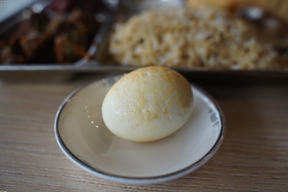 Indian Street Food: 10 Bold Dishes to Try Now