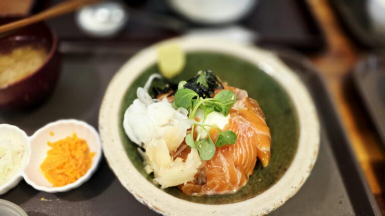 Miso Guide: White, Red & Mixed Japanese Fermented Pastes