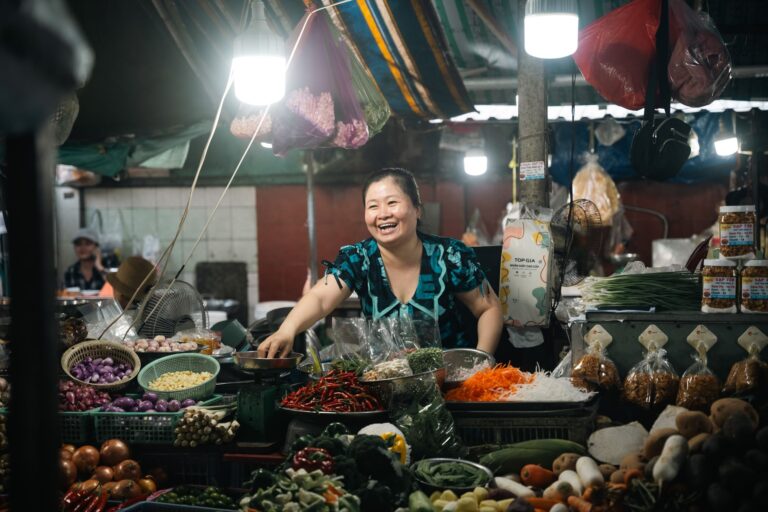 Miso vs Doubanjiang: Which Fermented Paste to Cook With