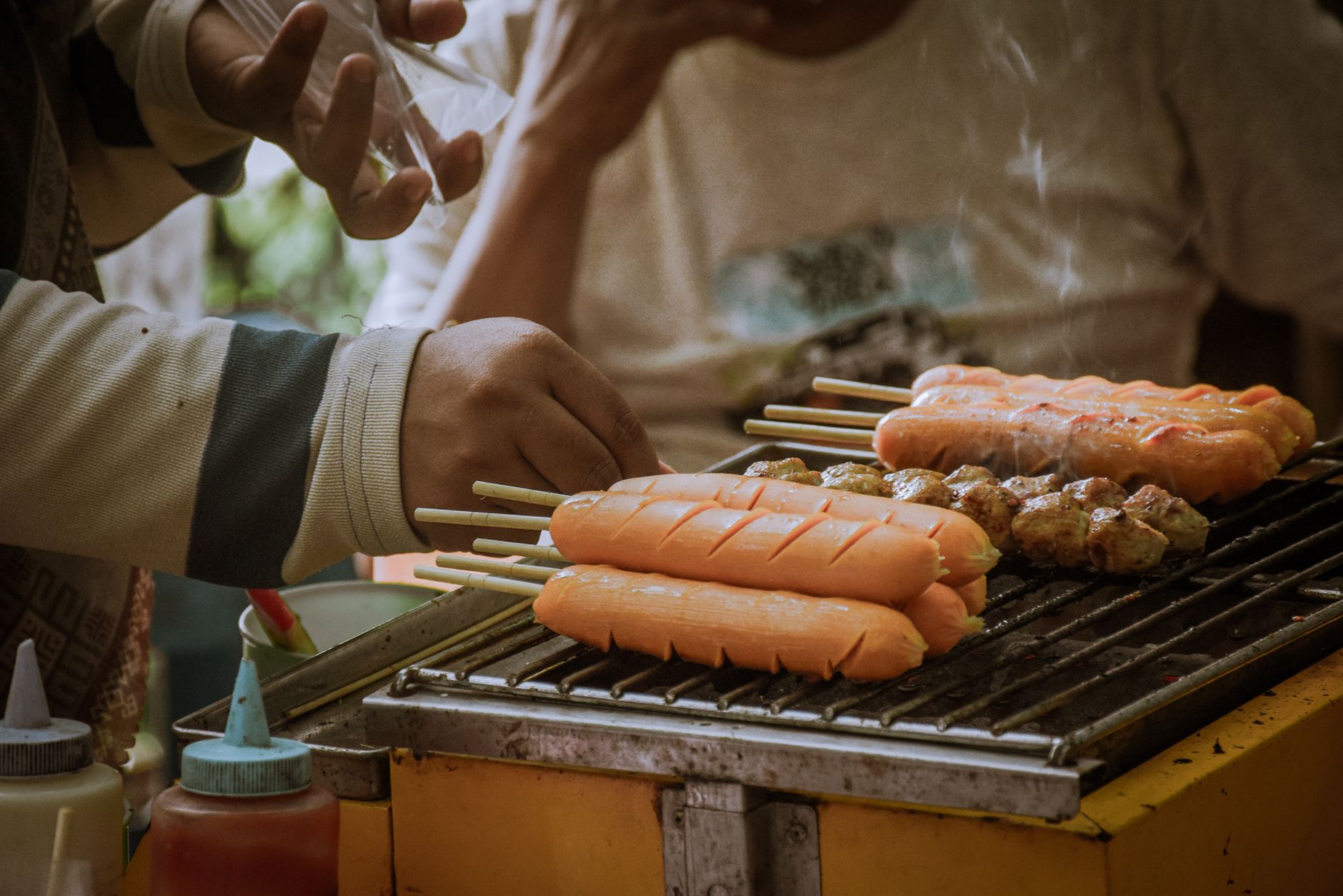 Miso Explained: White, Red & Mixed Pastes That Define Asian Cooking