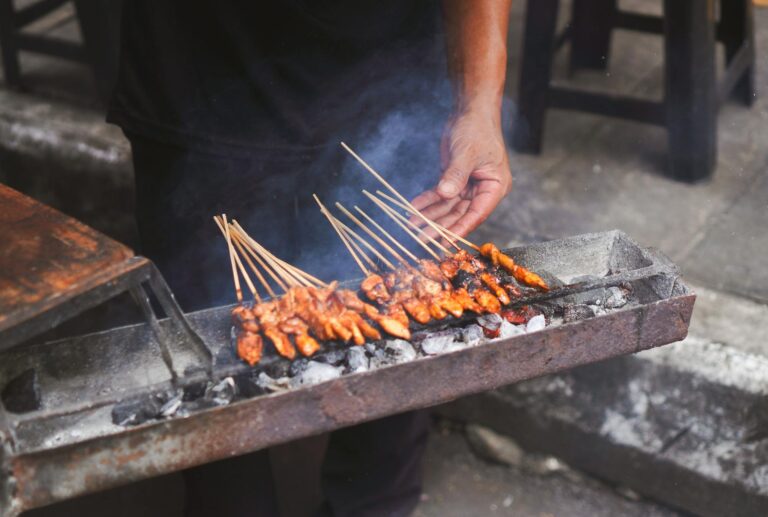 Semur: Indonesia’s Everyday Beef Stew Explained