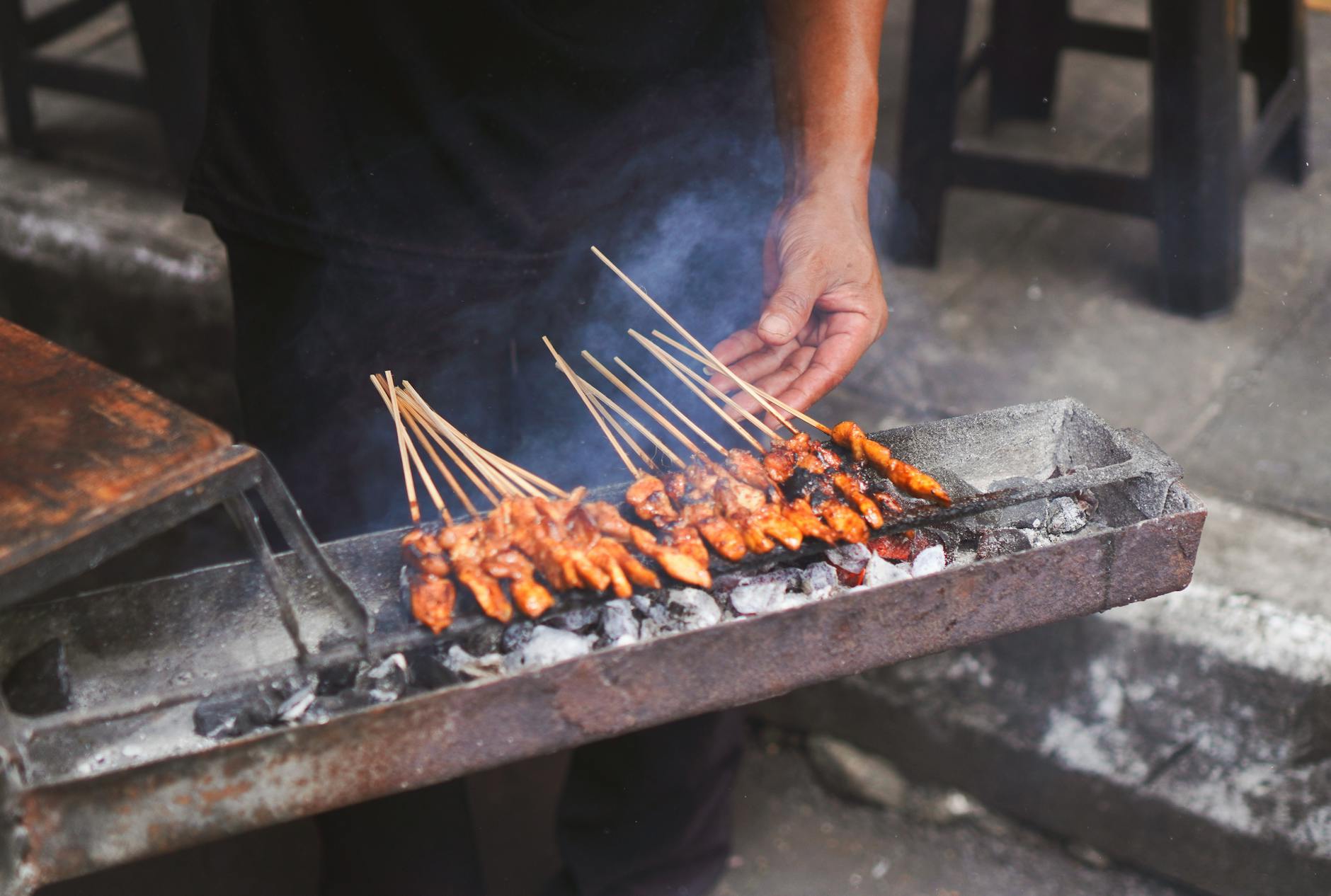 Semur: Indonesia’s Everyday Beef Stew Explained