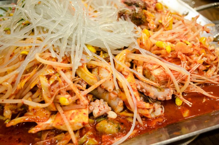 Samgyeopsal Guide: Korean Grilled Pork Belly History & Regional Styles