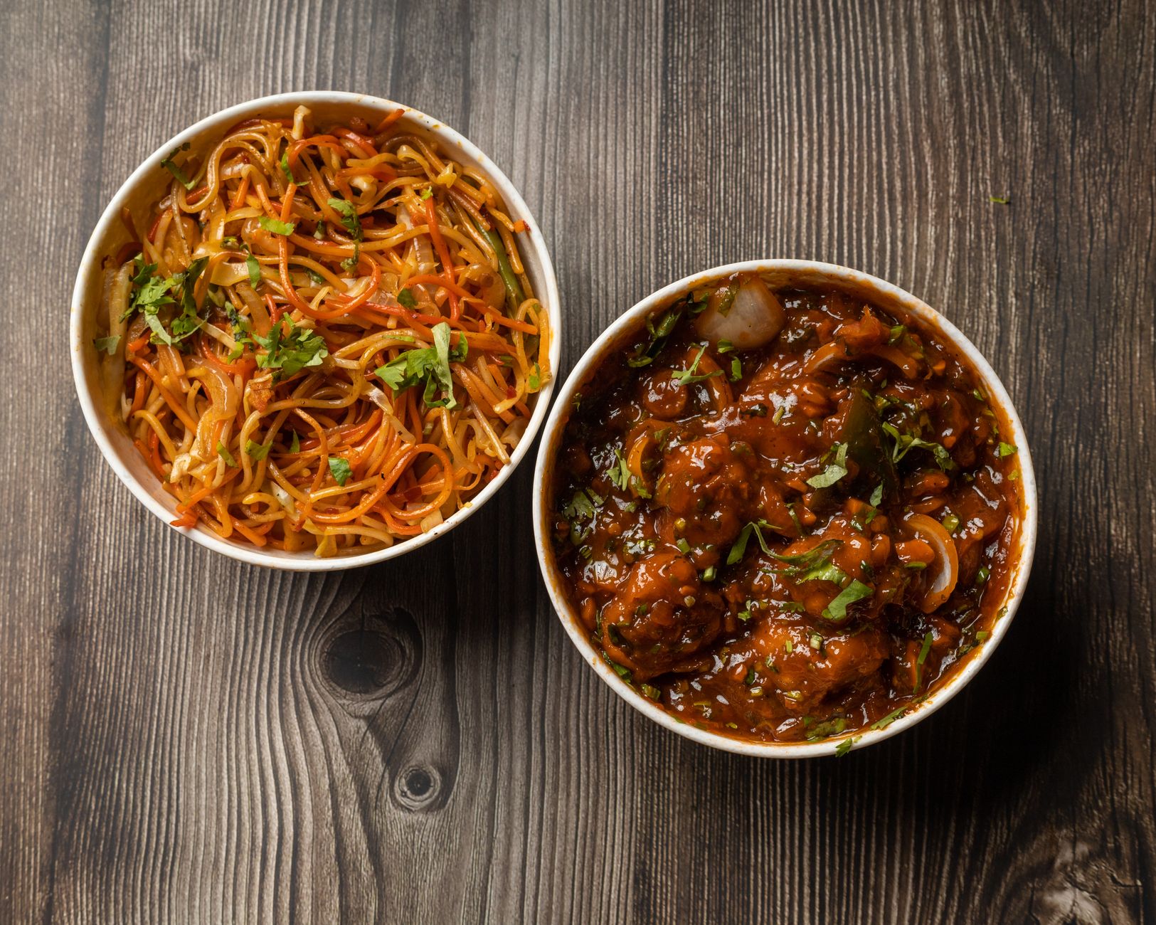 Sichuan Boiled Fish: Master This Chinese Kitchen Staple