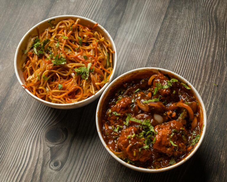 Steamed Spare Ribs: Master This Chinese Kitchen Staple