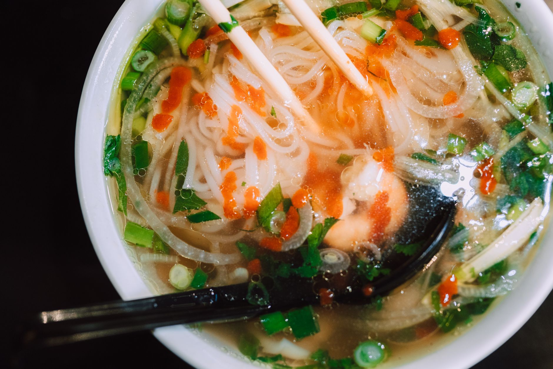 Make Authentic Sujebi at Home: Korean Hand-Torn Noodle Soup