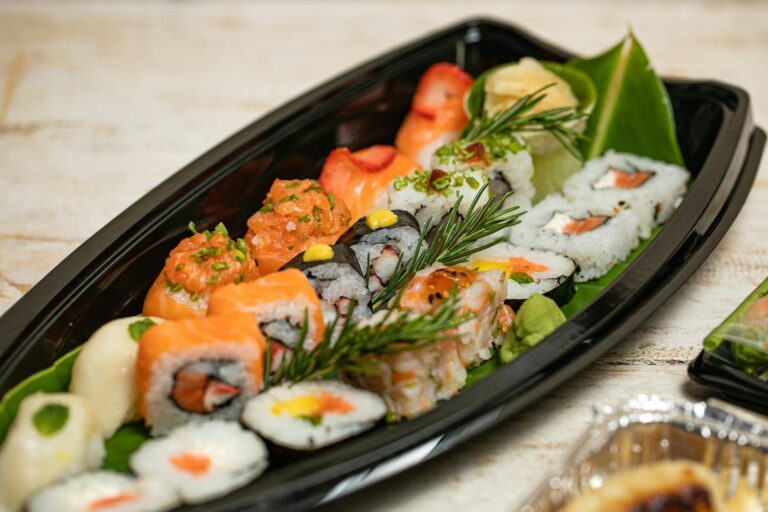 Perfect Tamagoyaki Recipe: Authentic Japanese Rolled Egg