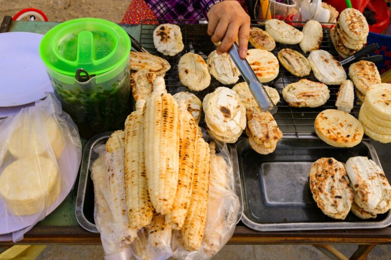 Pandan Leaf in Asian Cooking: Complete Guide