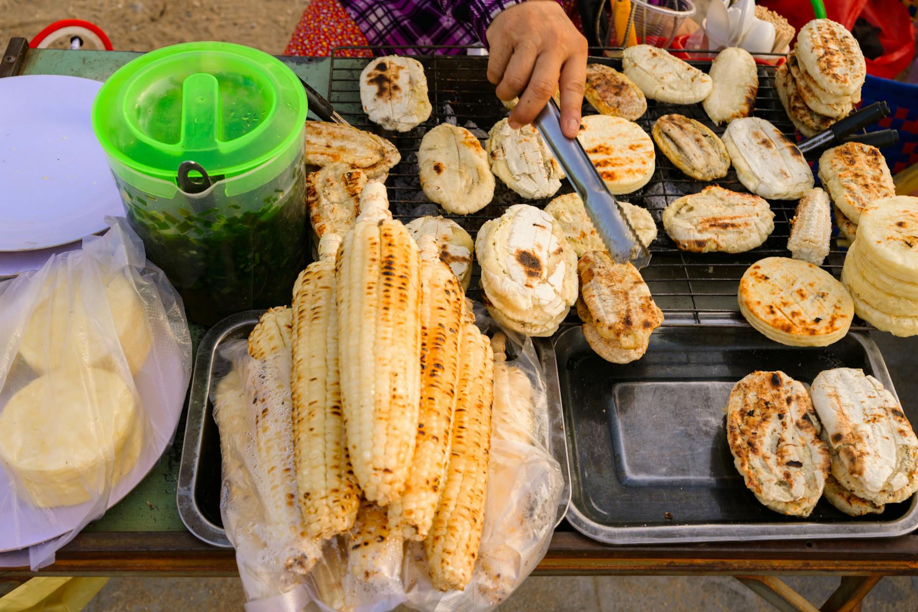 Pandan Leaf in Asian Cooking: Complete Guide