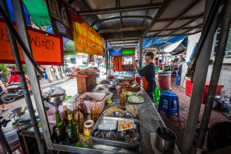 Miso vs Doubanjiang: Japan’s Sweet Paste Beats Sichuan Spice