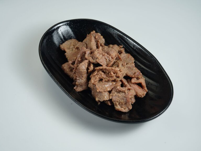 Bulgogi: Korean Grilled Beef Guide & Regional Styles