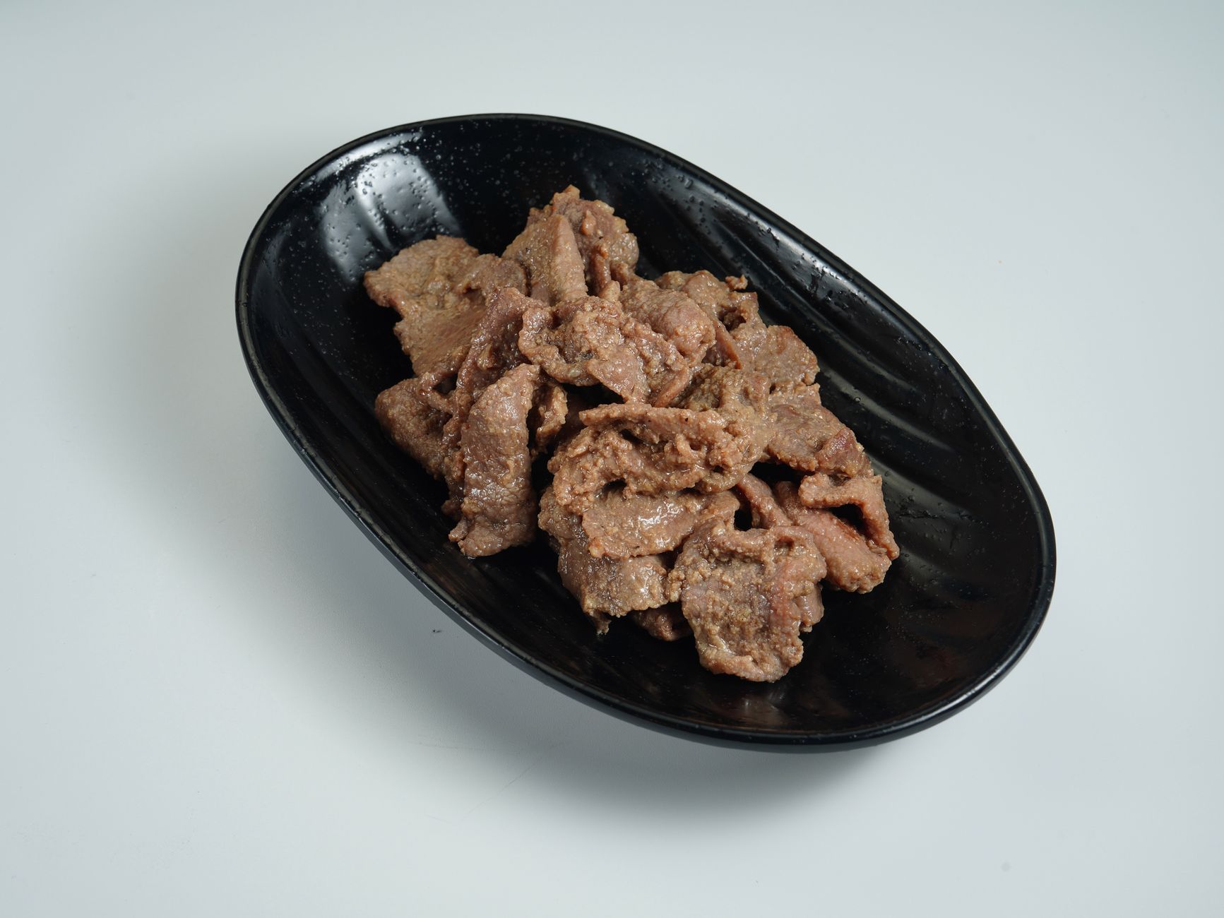 Bulgogi: Korean Grilled Beef Guide & Regional Styles