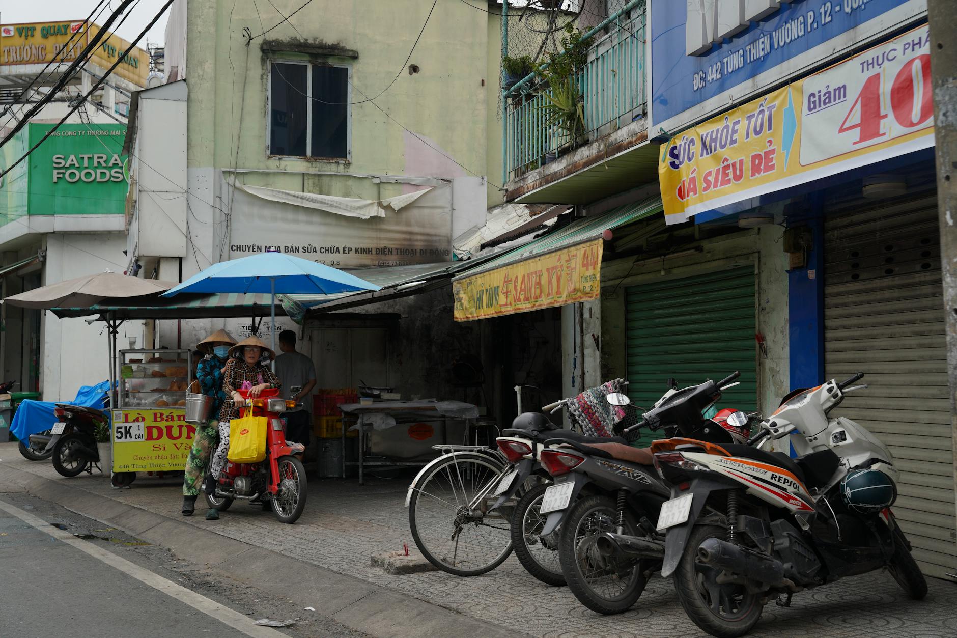 Gulai: Indonesia’s Everyday Comfort Stew Beyond Tourism