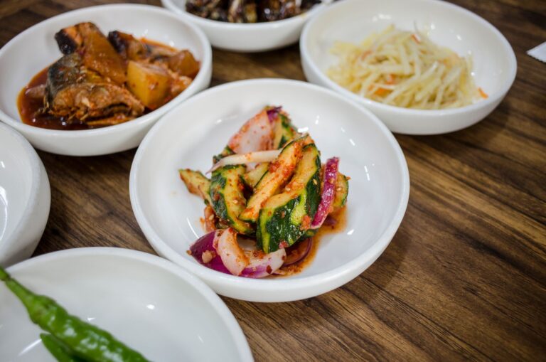Make Authentic Yukgaejang at Home: Korean Recipe