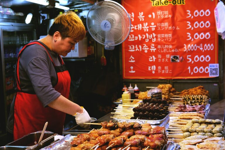 Doubanjiang Guide: Sichuan Bean Paste for Home Cooks