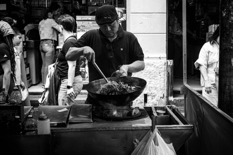 Yakiniku Explained: Origins, Best Spots, and Where to Eat It