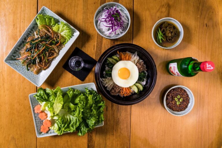 Bulgogi: History, Regional Styles & How Koreans Actually Eat It