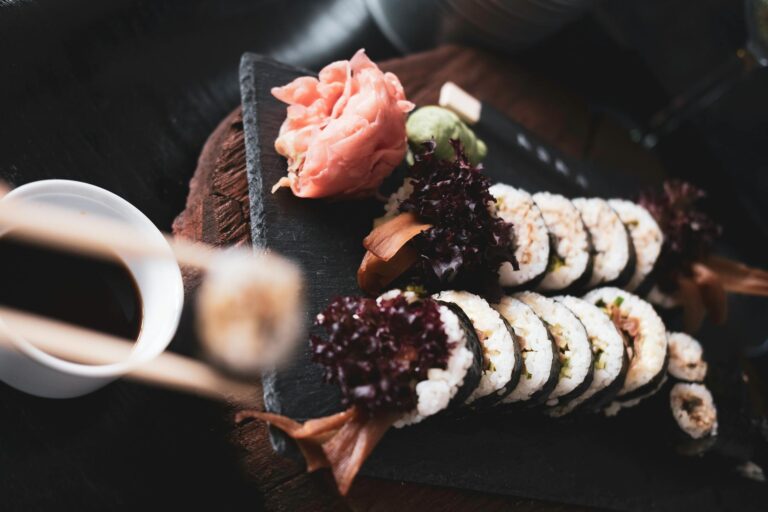 Authentic Kushiyaki Recipe: Master Japanese Skewer Grilling