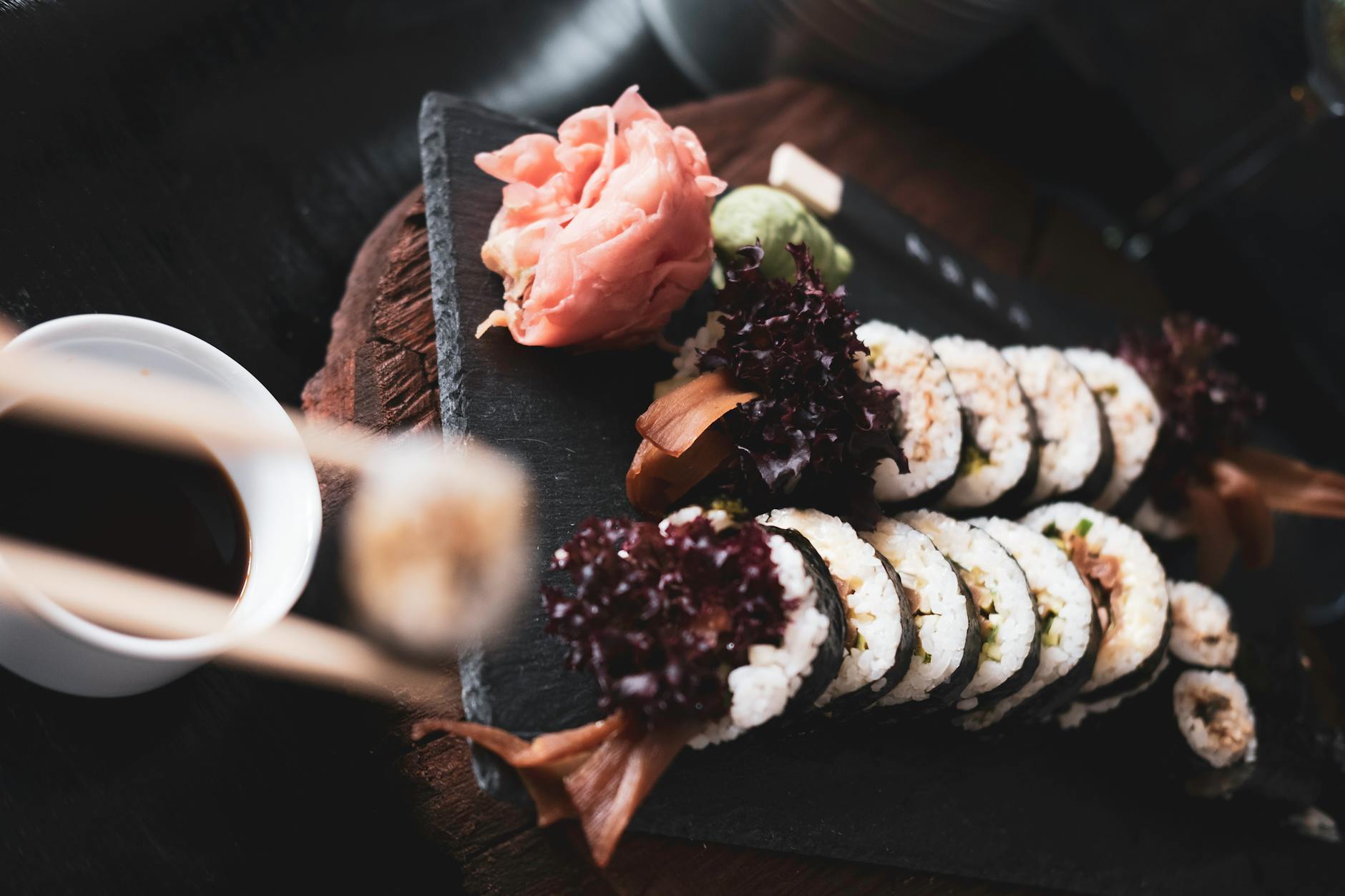 Authentic Kushiyaki Recipe: Master Japanese Skewer Grilling