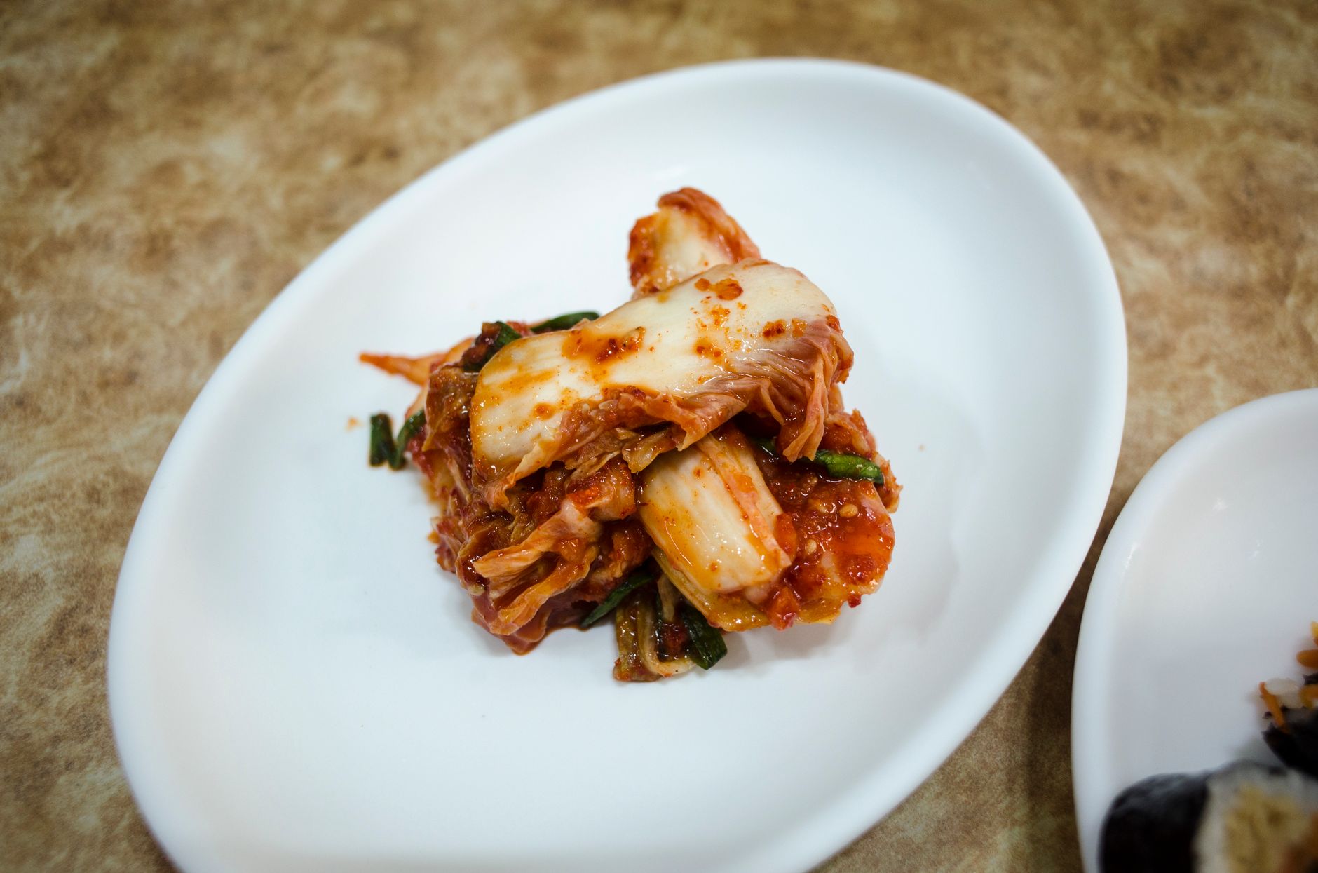 Kimchi Jjigae: Korean Stew History & Regional Styles