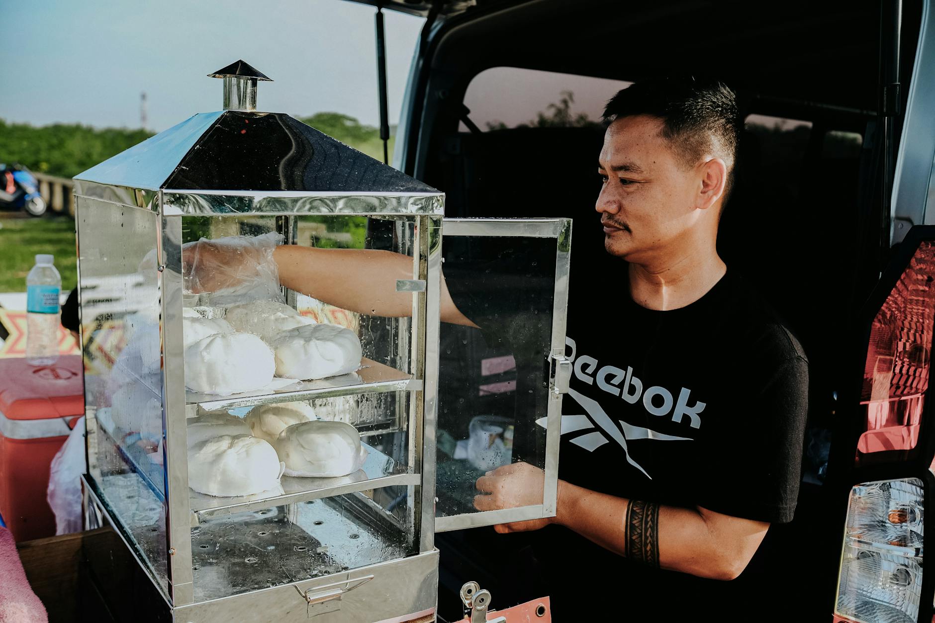 Katsuobushi: The Smoky Dried Fish Powering Asian Kitchens