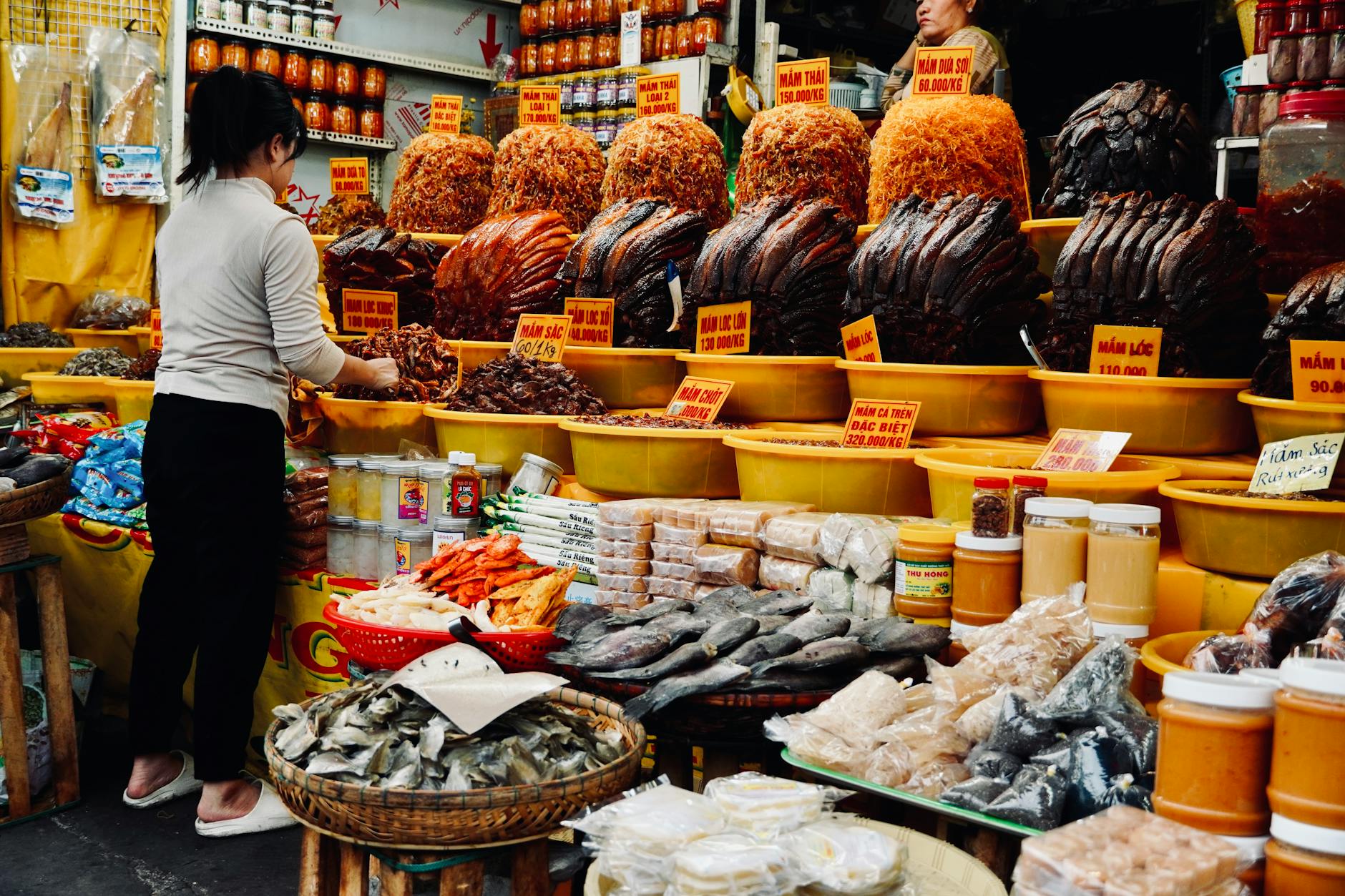Thit Kho: Vietnam’s Caramelized Pork Dish Worth Your Time