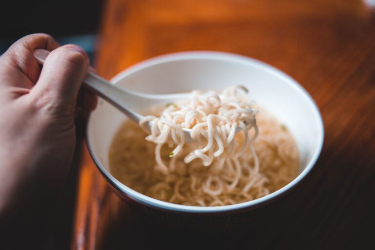 10 Vietnamese Noodle Dishes Beyond Pho You Need to Try