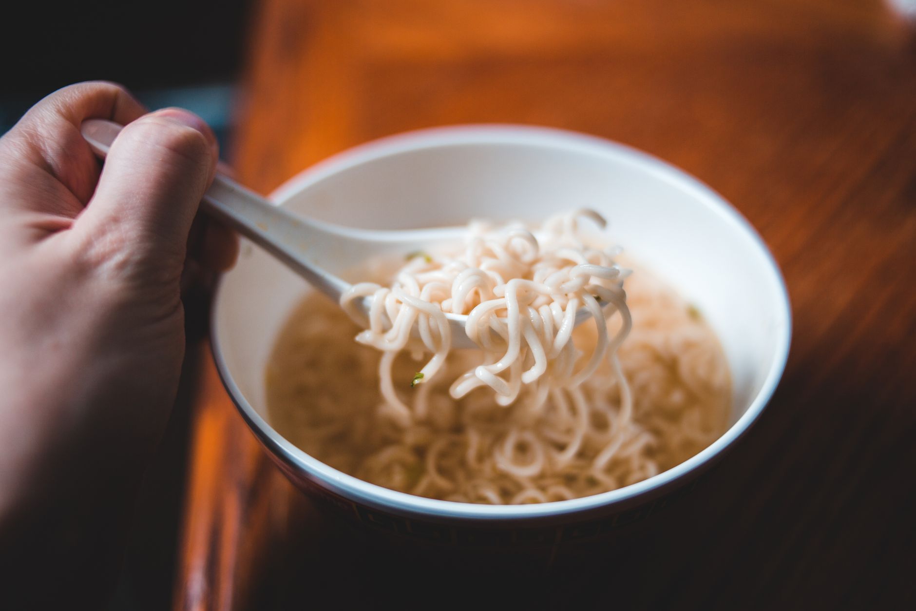 10 Vietnamese Noodle Dishes Beyond Pho You Need to Try
