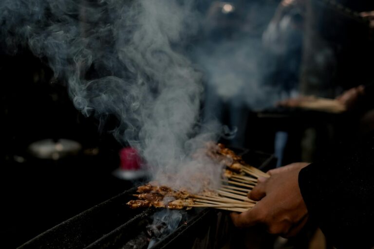 Karaage: Japan’s Beloved Fried Chicken Explained