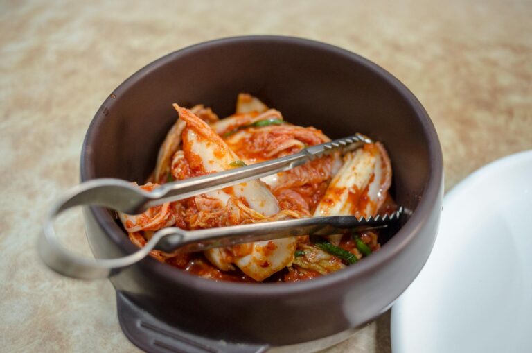 Make Authentic Galbi at Home: Korean Grilled Short Ribs