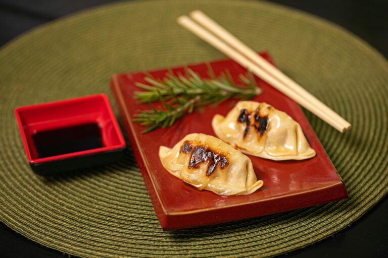 Perfect Chawanmushi Recipe: Authentic Japanese Steaming Method